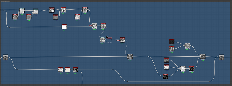 SubsDesigner_DamageOverlay.PNG
