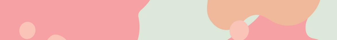 Untitled-4-01.png