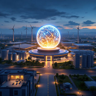 Benefits for Renewable Energy Project Developers