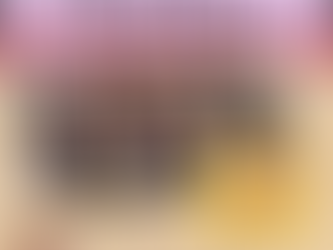 Auckland Workshop 15th May 2026