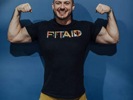 10 Killer Arm Workouts for Beginners