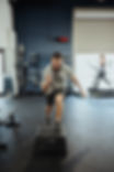 Remote Programming in Jupiter FL from Coach Arlan Carroll