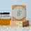 Thumbnail: tallow & honey soap