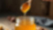 dripping golden honey.jpg