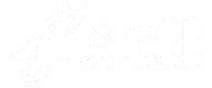 CTT