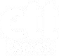 CTT_EXPRESS