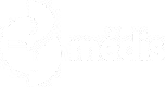 MEDIS