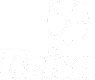 BRISA