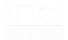 ARTE
