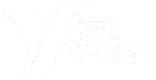 VIA VERDE