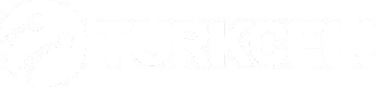TURKCELL