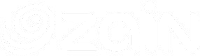 ZAIN