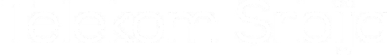 TELEKOM