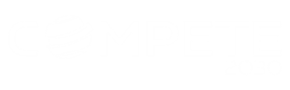 Logos_Compete 2030.png