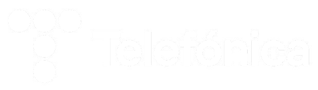 TELEFONIA