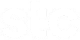 STC