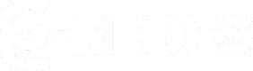 E-REDES