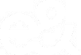 E&