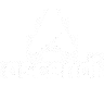 ASCENDI