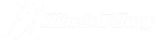 ILLINOIS