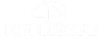 FIDELIDADE