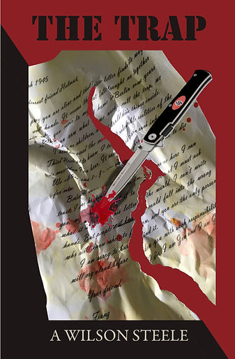TRAP front COVER (2).jpg
