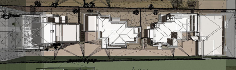 Croydon - Humber Road