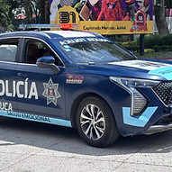patrulla.jpg