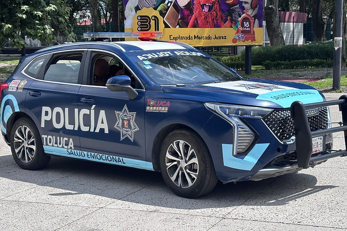 patrulla.jpg