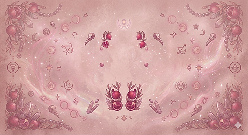 image_6035196a (1).png