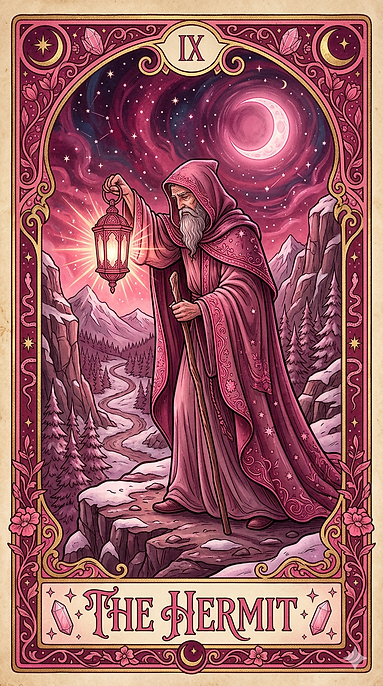 image_d32b2e82.png