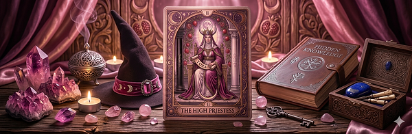 image_888a02fa (1).png