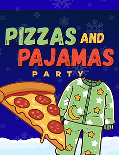 PTO_PizzaandPajamas2025_nodetails.png