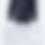 Thumbnail: Hooded Sweatshirt