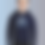 Thumbnail: Hooded Sweatshirt