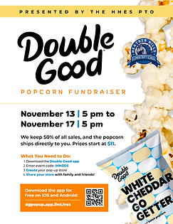 PTO_DoubleGood_flyer.png