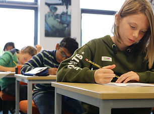 11 Plus Tuition | Wiseowls Intensive Revision Courses