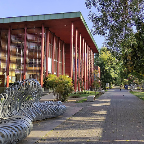 Universidad_del_Biobío.jpg