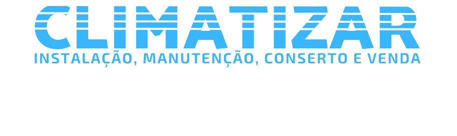 TRANSPARENTE ÉTICA