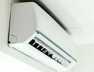 air-conditioning-freepik-re.png