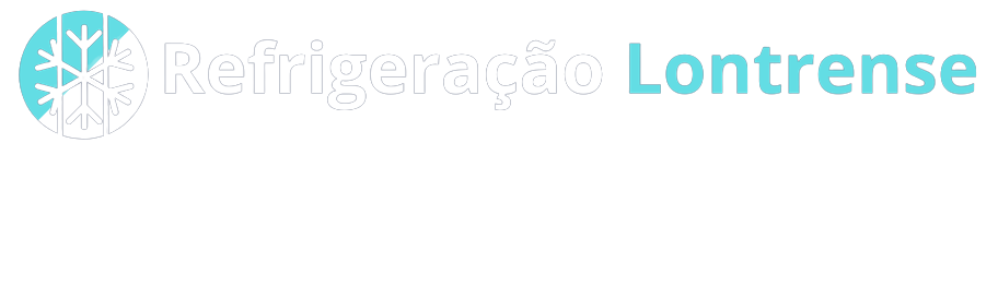 TRANSPARENTE ÉTICA