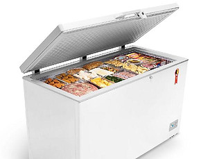 Freezer-Horizontal-Midea-RCFA41-415-litros-01-porta-09-20210602062321.4477420015.jpg