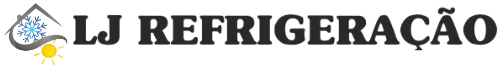 TRANSPARENTE.png