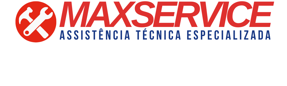 TRANSPARENTE ÉTICA