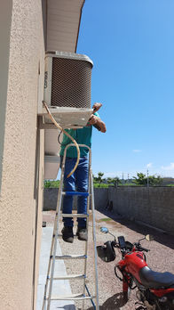 WhatsApp Image 2023-03-31 at 16.32.20 (1).jpeg