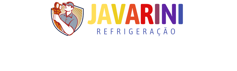 TRANSPARENTE ÉTICA