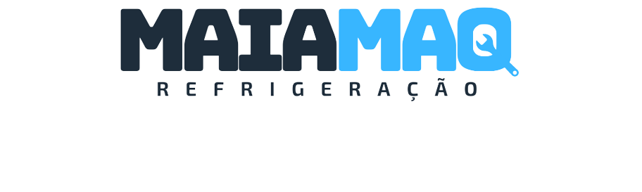 TRANSPARENTE ÉTICA