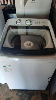 WhatsApp Image 2023-03-31 at 16.32.20.jpeg