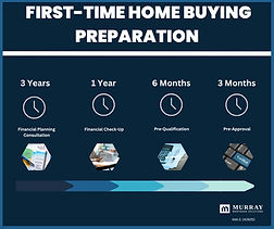 Copy of family (1).jpg