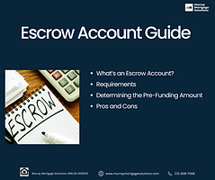 Copy of family (1).jpg